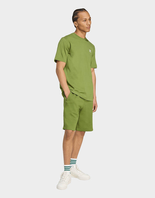 Trefoil T-Shirt