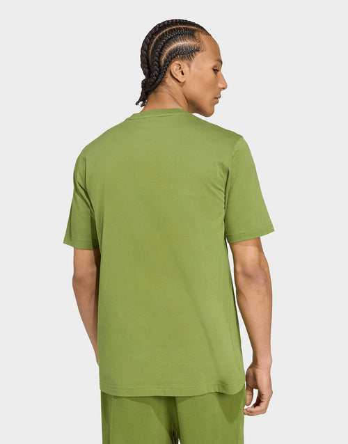 Trefoil T-Shirt