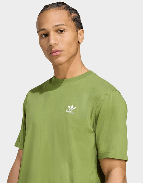 Trefoil T-Shirt