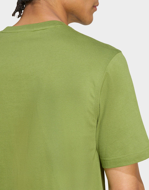 Trefoil T-Shirt