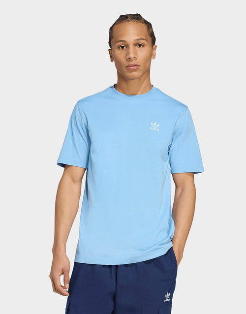 Trefoil Essentials T-Shirt