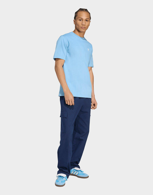 Trefoil Essentials T-Shirt