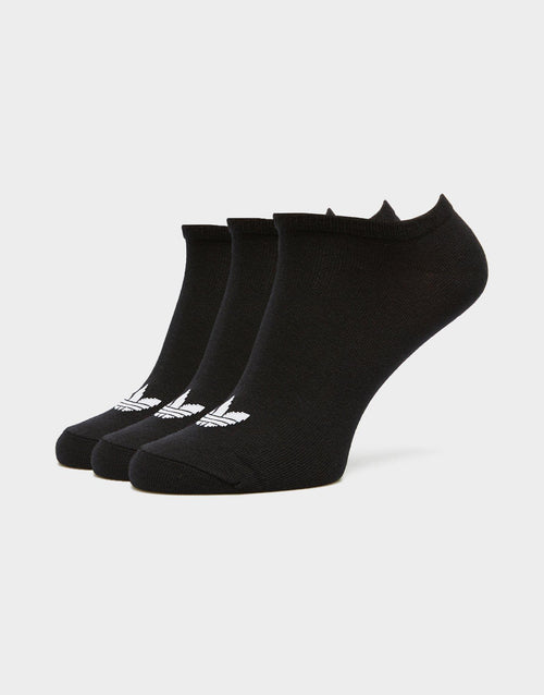 Trefoil Liner (3 Pack)