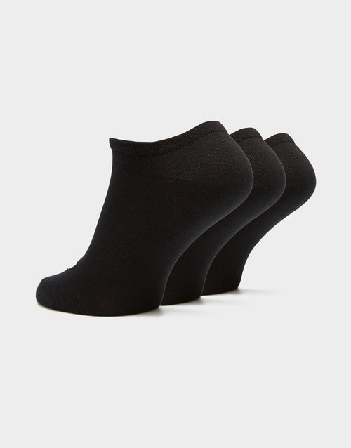 Trefoil Liner (3 Pack)