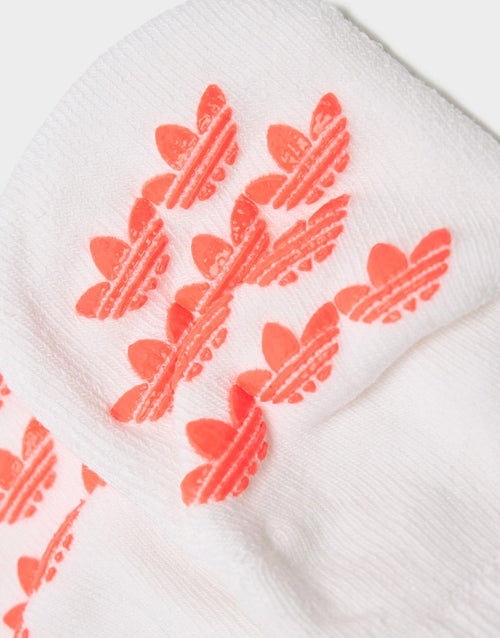 Anti-Slip Socks (2-Pack) Children's