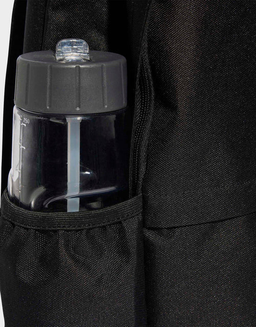 Backpack With Pencil Case