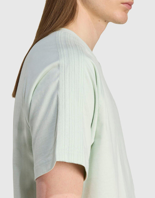 Premium Essentials T-Shirt