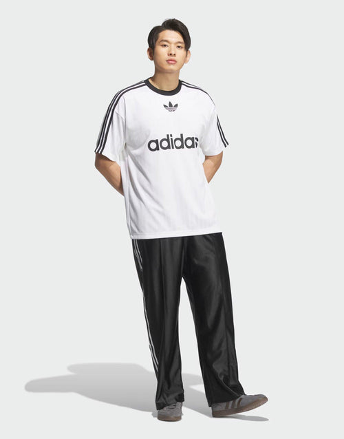 Track Pant