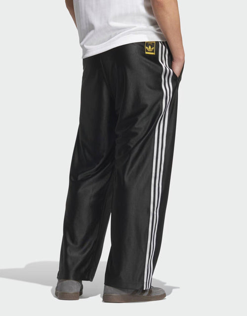 Track Pant