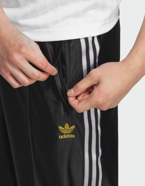 Track Pant
