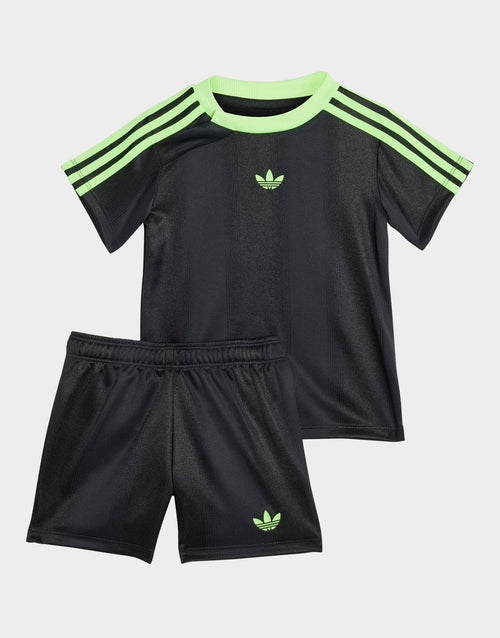 Tee Set Infant's