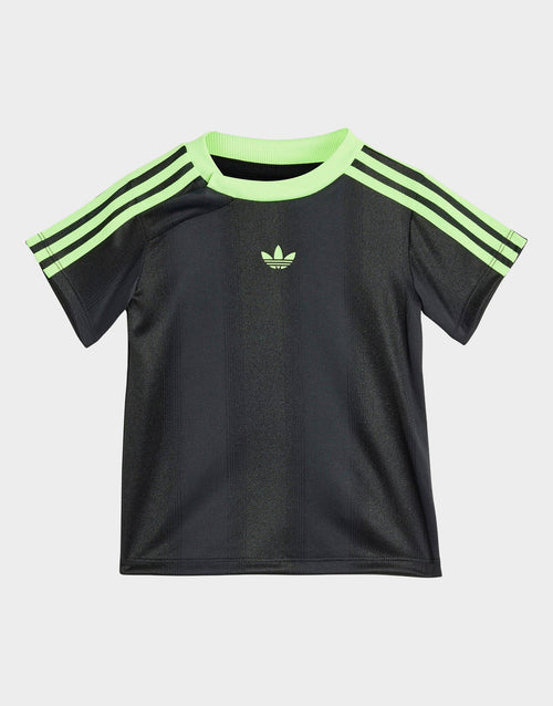 Tee Set Infant's