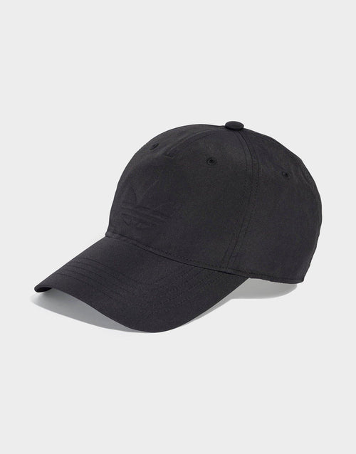 Everyday Icons Soft Cap