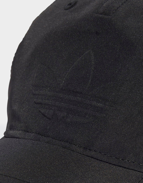 Everyday Icons Soft Cap