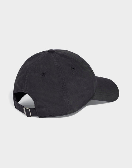 Everyday Icons Soft Cap