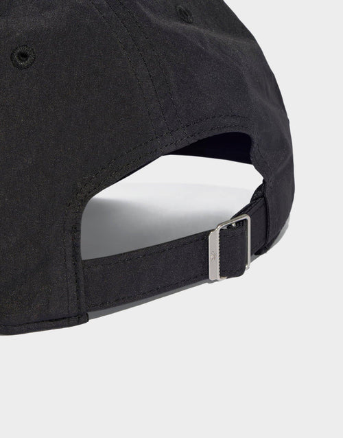 Everyday Icons Soft Cap