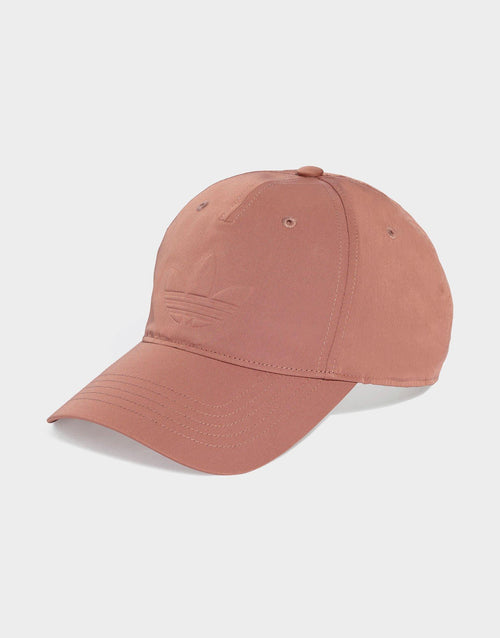 Everyday Icons Soft Cap