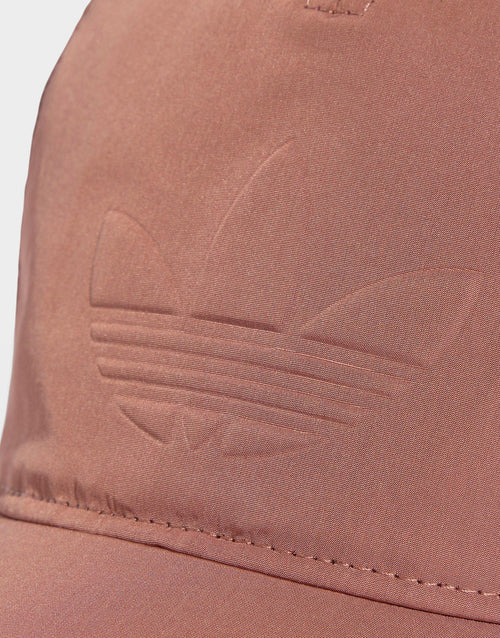 Everyday Icons Soft Cap