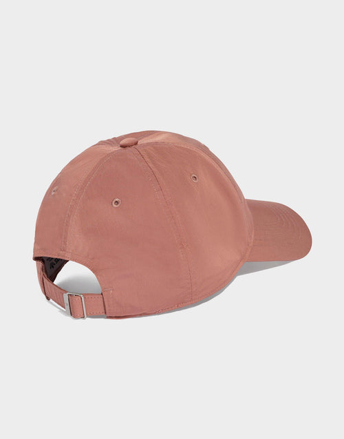 Everyday Icons Soft Cap