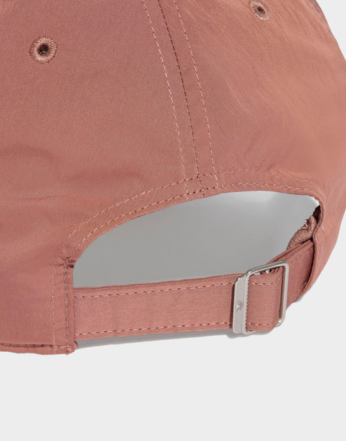 Everyday Icons Soft Cap