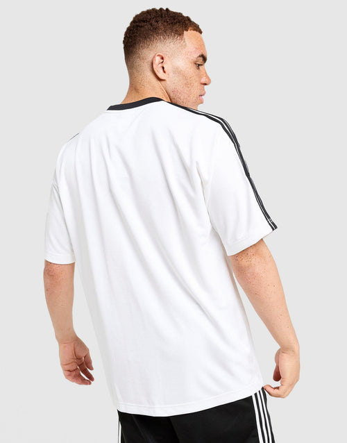 Adicolor Jacquard Jersey
