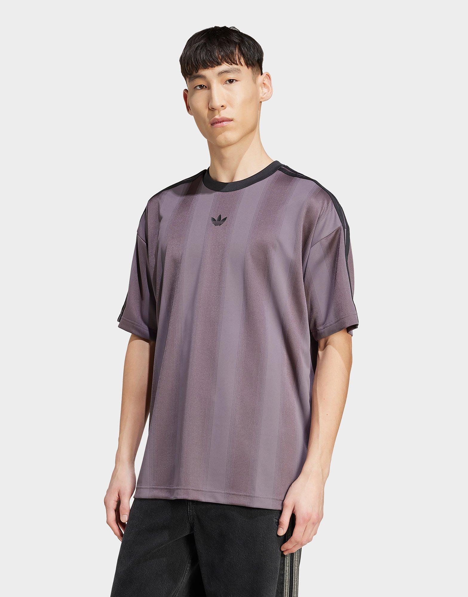 Adicolor Jacquard Jersey