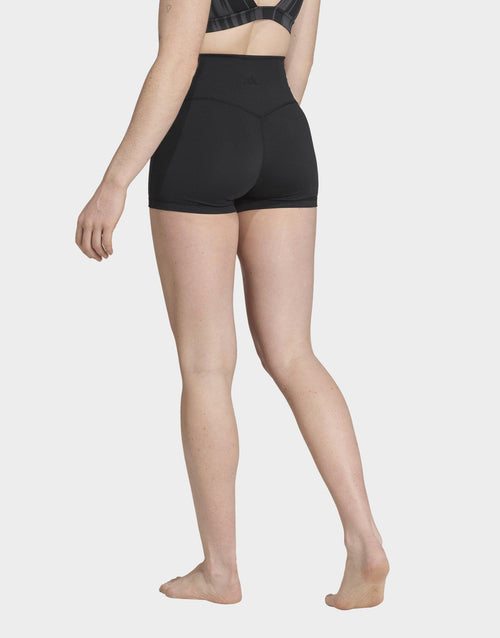 Seamless Leggings