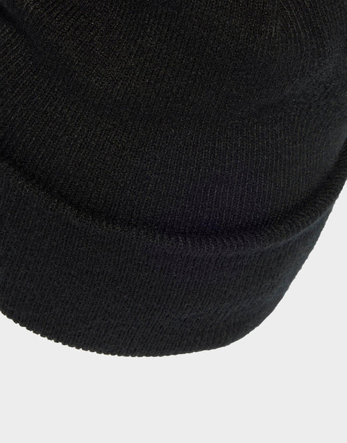 Adicolor Classic Beanie
