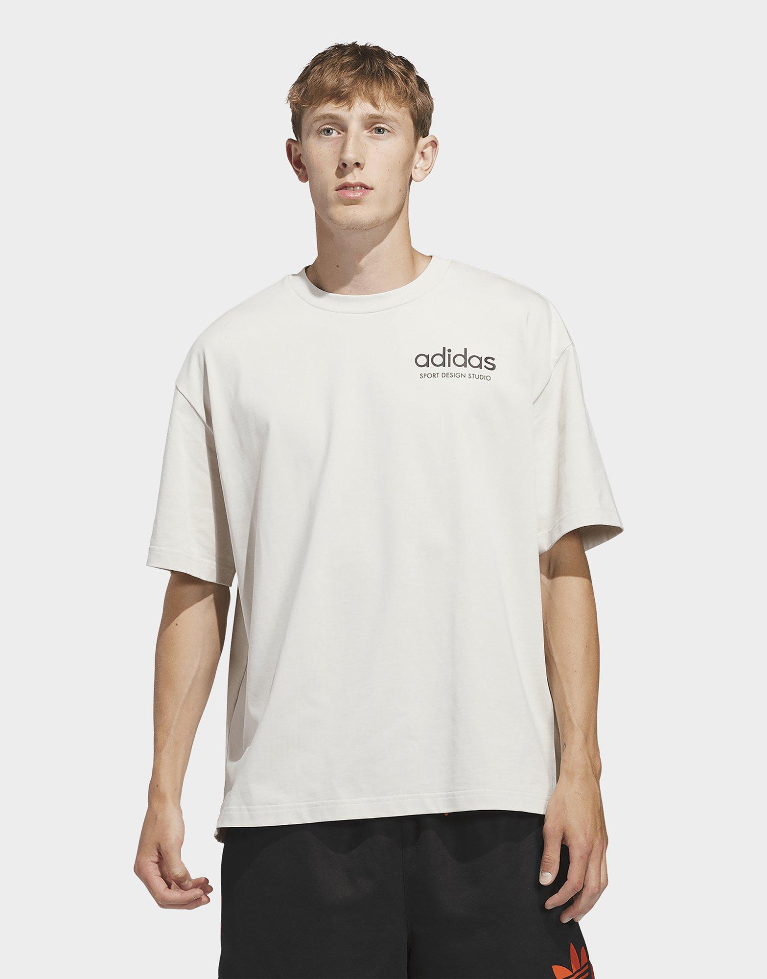 Sport Design GFX T-Shirt (Unisex)