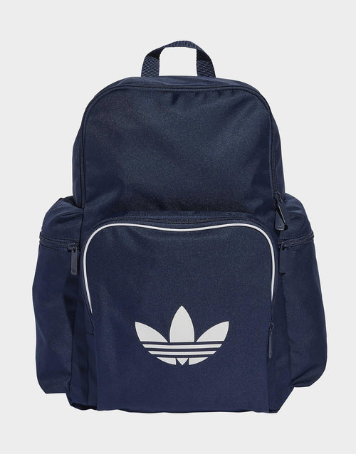 Adicolor Backpack