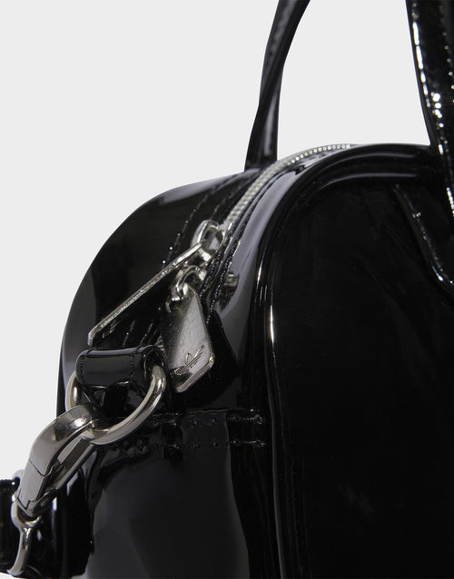 Adicolor Mini Bowling Bag