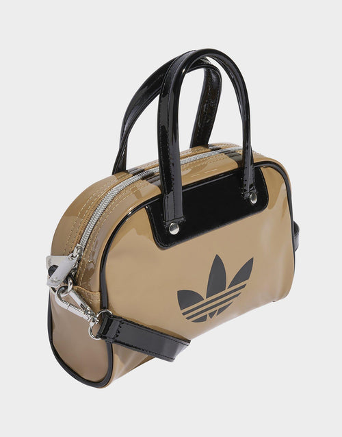 Adicolor Mini Bowling Bag