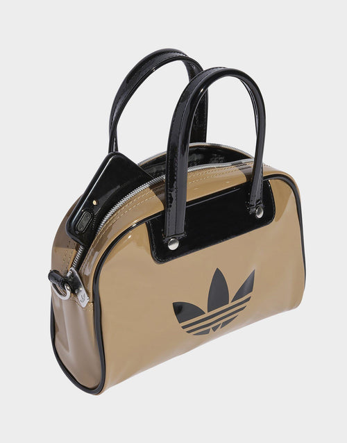 Adicolor Mini Bowling Bag