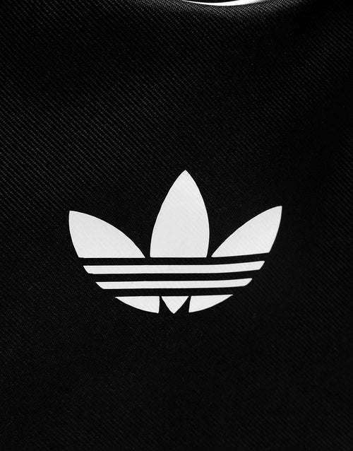 Adicolor Classic Small Item Bag