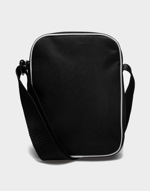 Adicolor Classic Small Item Bag