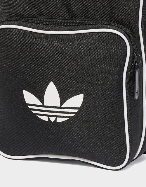 Adicolor Classic Small Item Bag