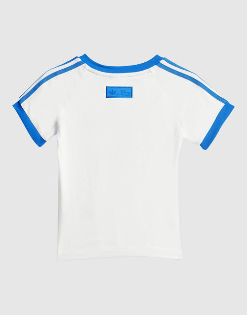 X Disney Zootopia Set Infant's