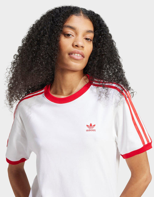 3-Stripes T-Shirt