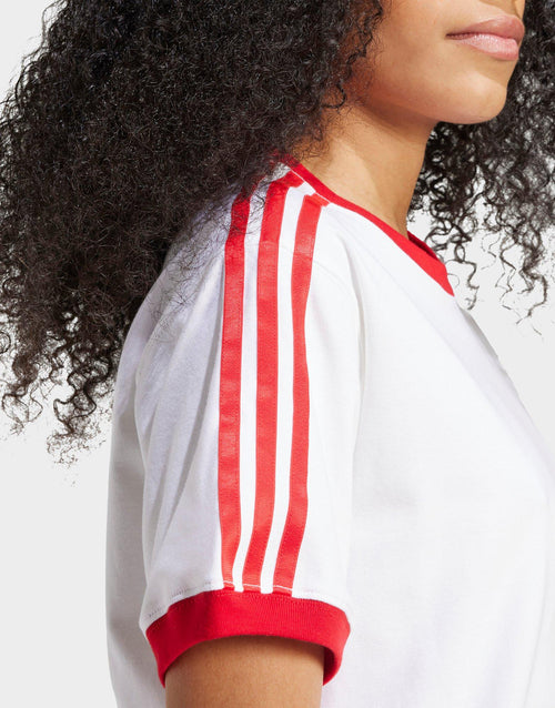 3-Stripes T-Shirt