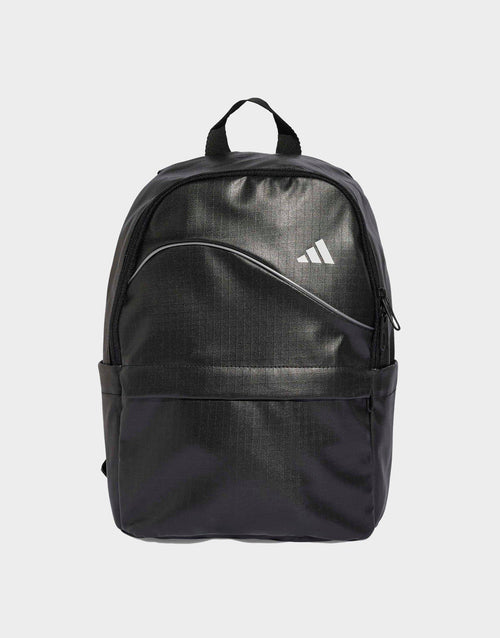 Glow Backpack