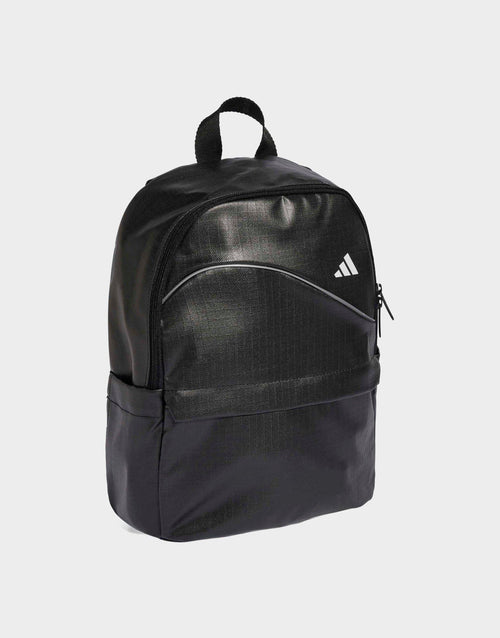 Glow Backpack