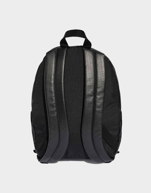 Glow Backpack