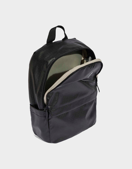 Glow Backpack
