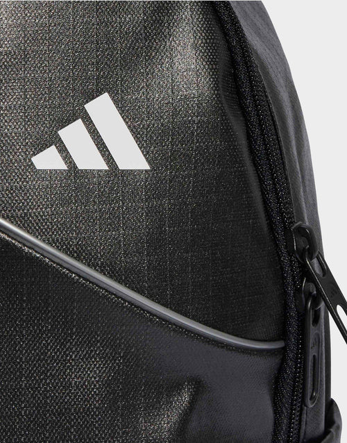Glow Backpack