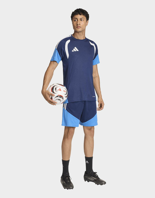 Northern Ireland Tiro 26 Training Shorts