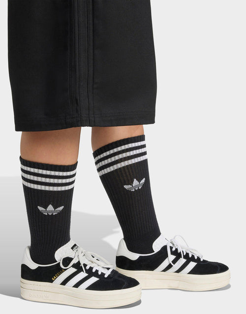 Firebird Utility Jorts