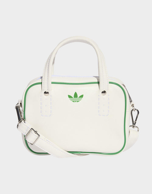 London adicolor bag XS