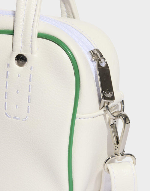 London adicolor bag XS