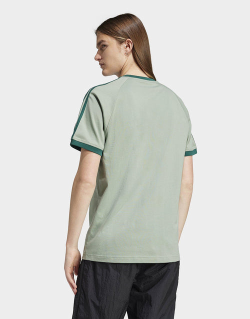 Cali T-Shirt
