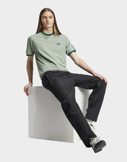 Cali T-Shirt